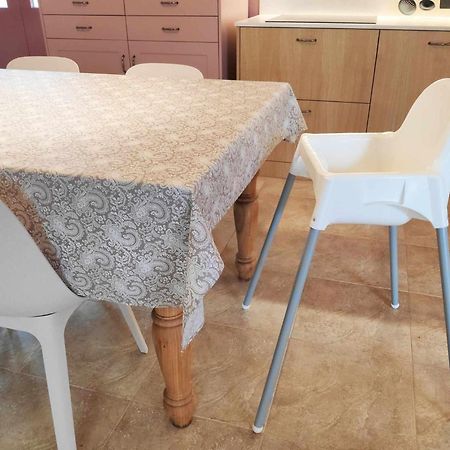 Ag Casa Rural Carballo Jardin Y Playa A 14Km Artes  外观 照片