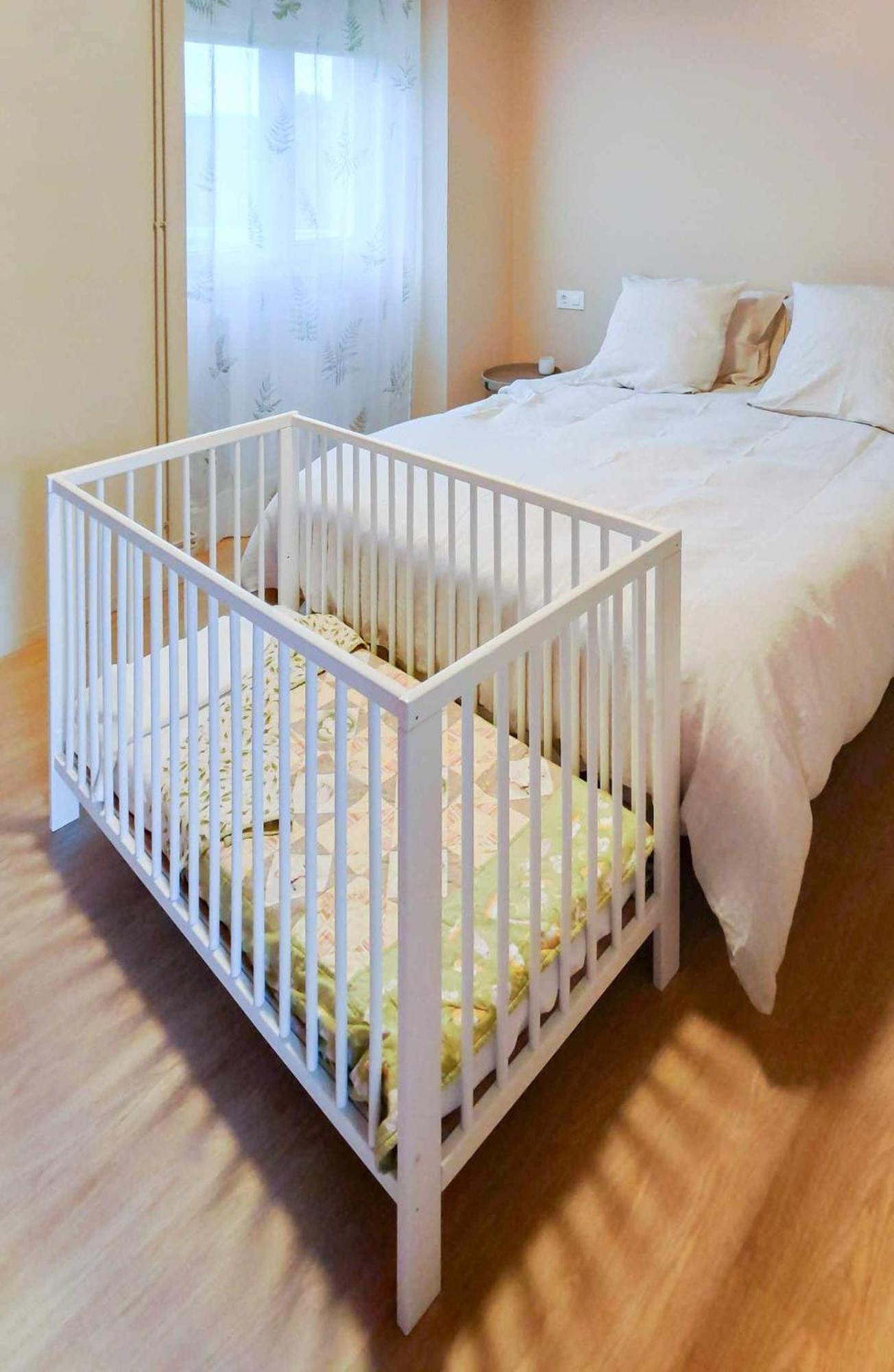 Ag Casa Rural Carballo Jardin Y Playa A 14Km Artes  外观 照片
