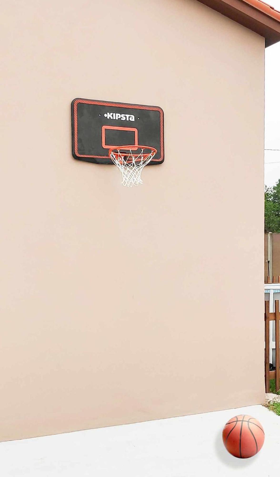 Ag Casa Rural Carballo Jardin Y Playa A 14Km Artes  外观 照片