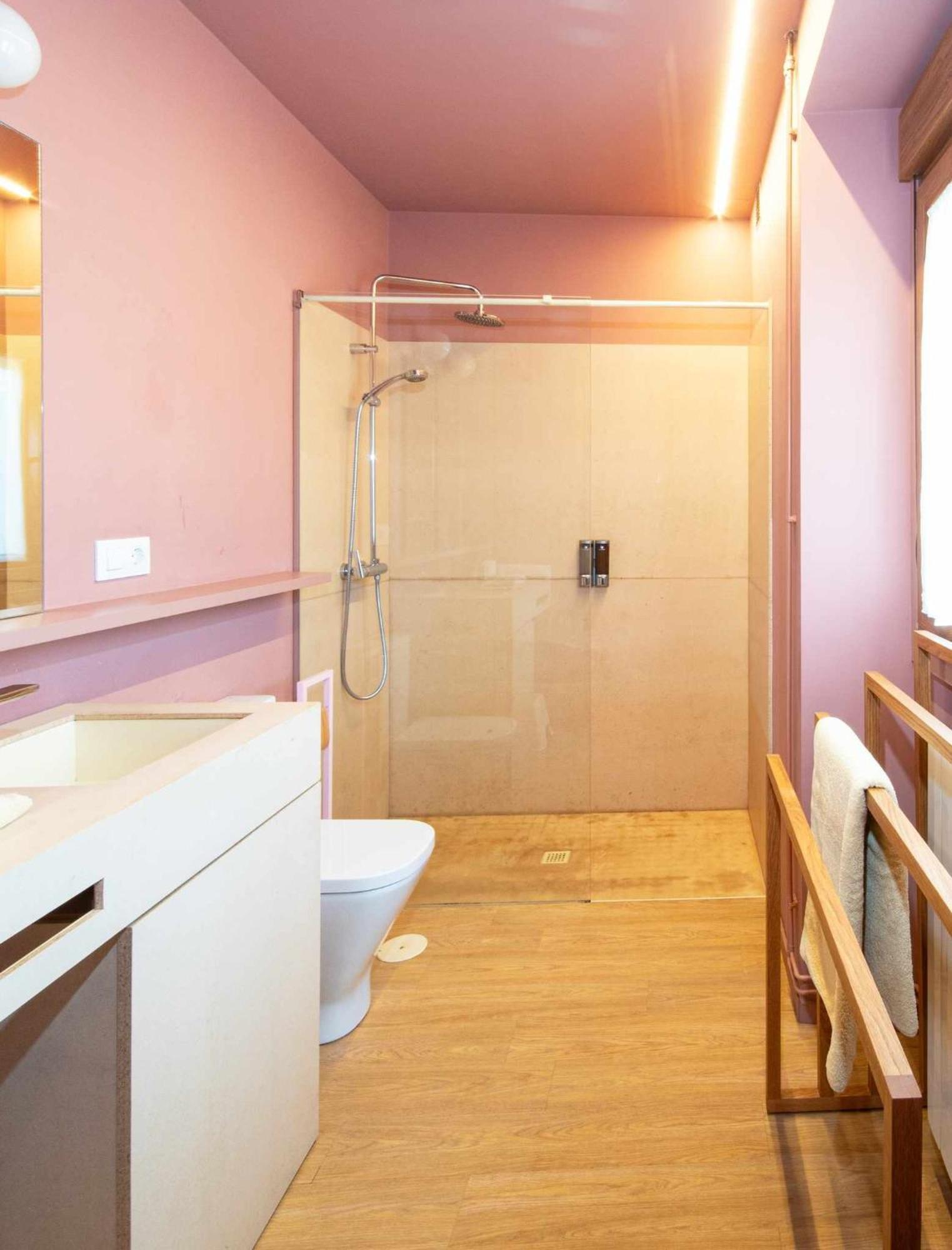 Ag Casa Rural Carballo Jardin Y Playa A 14Km Artes  外观 照片