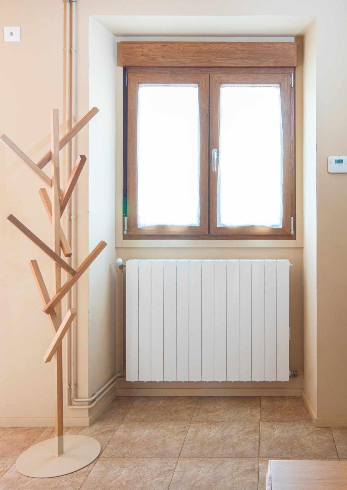 Ag Casa Rural Carballo Jardin Y Playa A 14Km Artes  外观 照片