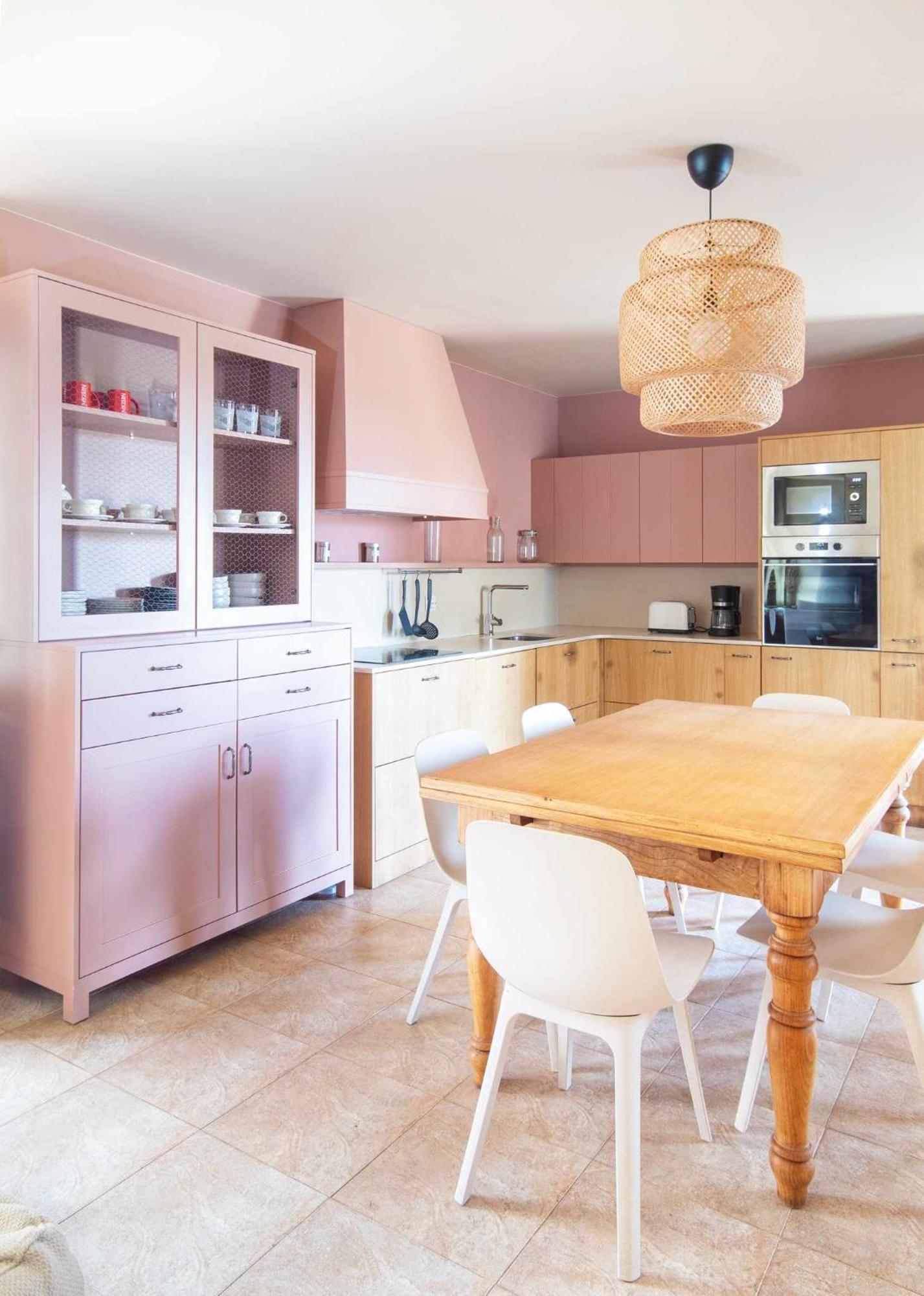 Ag Casa Rural Carballo Jardin Y Playa A 14Km Artes  外观 照片