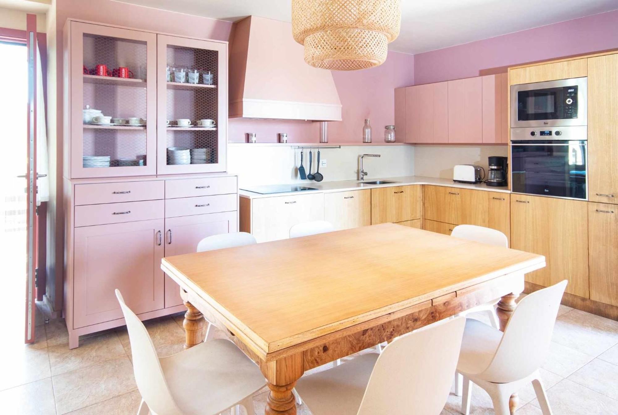 Ag Casa Rural Carballo Jardin Y Playa A 14Km Artes  外观 照片